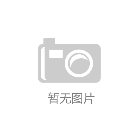 软件著作权