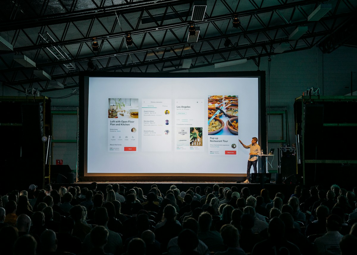 活动互动拍照装置